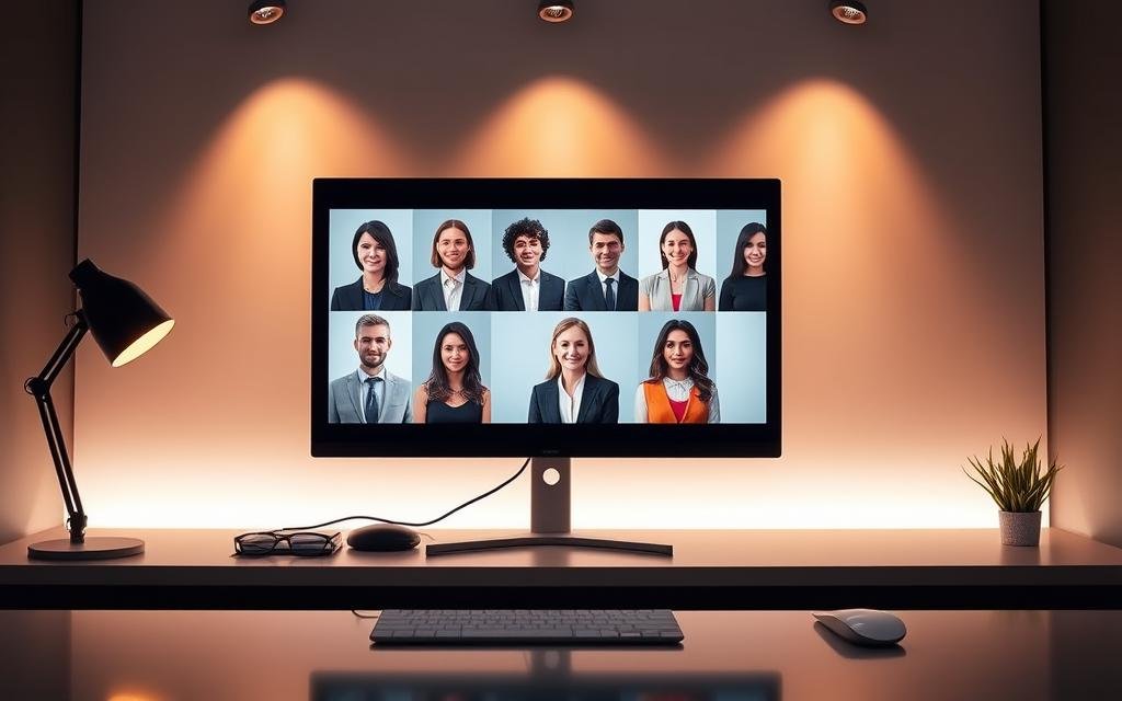 BetterPic AI-Generated Professional Headshots